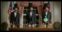 Electric Six - Gay Bar.mp4