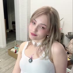 video-720 (1) (online-video-cutter.com) (1).mp4