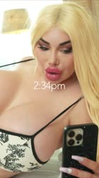327567908734.mp4