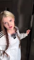 17479188633970.mp4