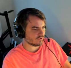 изображение.png