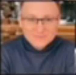 17291672123330.png