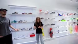 17480278471610.mp4