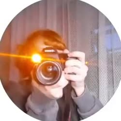 17479161373040.mp4