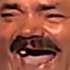 fullsize.png