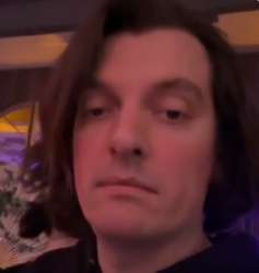 17423703252190.png