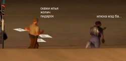 16872636843520.png