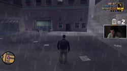 16446090335650.mp4