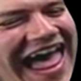 1748071146020.png
