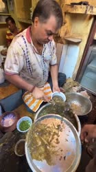 Kolkatas Most Famous Chhangani Club Kachori #shorts-fKURwfX4tXg.mp4