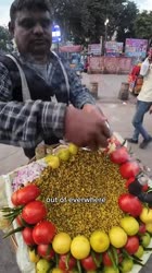 17412643933020.mp4