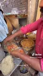 17412643933021.webm