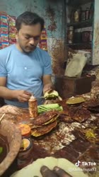 17412643933025.webm