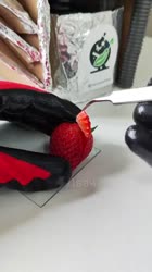 17478376760820.mp4