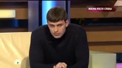 Телевизор смотрю.mp4