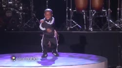 17412806196180.mp4
