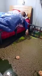 16819303871590.mp4