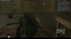 madmgs1.mp4
