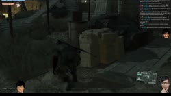 madmgs2.mp4