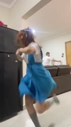 16632476547931.mp4