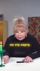 1111111111n.mp4