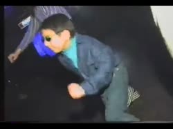 222.webm