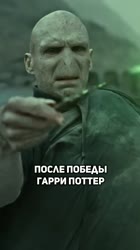 Одно заклинание Гарри Поттера #shorts #гаррипоттер.mp4