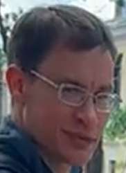 1696860407996.png