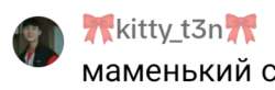 1651718752597.png