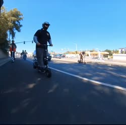 17479393085650.mp4