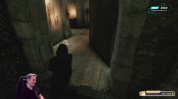 1712206879968.mp4