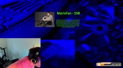 clip01JW0SZZPVZE5AJGN5FCGFEEA8.mp4