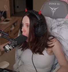 1747988165357.mp4