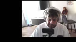 segalllasqa1.mp4