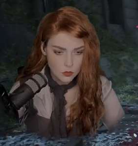 111.png