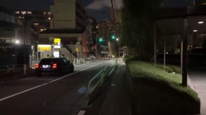 2424535667720p601743852729944 (1).mp4