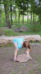 17480025901110.mp4