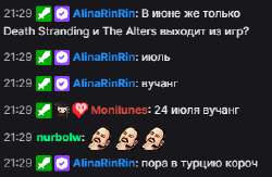 1111.png