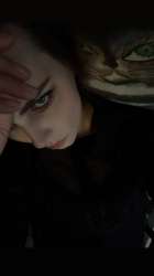 img2.jpeg