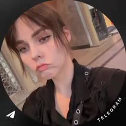 video.mp4
