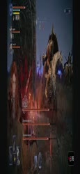 ScreenRecording05-29-2025 18-51-231.mp4