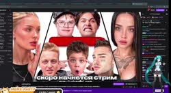 9159914231766288463.mp4