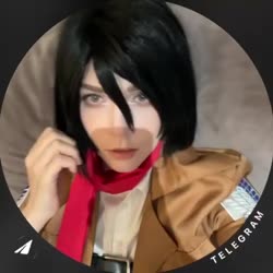 video.mp4