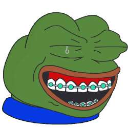 pepe-laughing-pepe-braces.gif