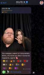 IMG2344.jpeg