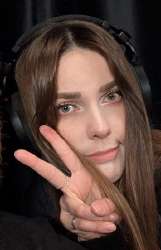 333.png