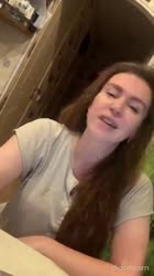 018672175547.mp4