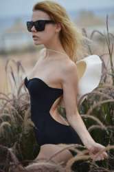 alina-rin-9.webp