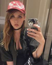 alina-rin-13.webp