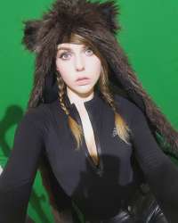 alina-rin-14.webp